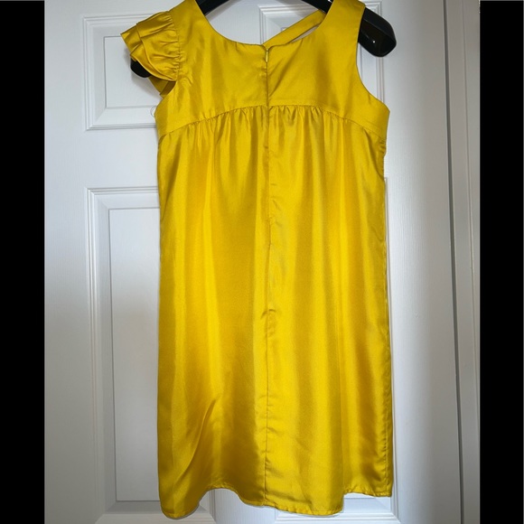Voom by Joy Han dress Size M. NWT - Picture 3 of 8